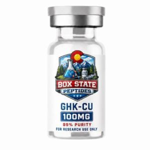 reta 10mg