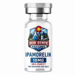reta 10mg