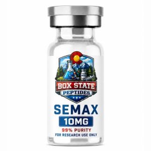reta 10mg