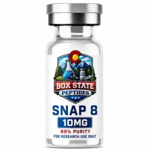 reta 10mg