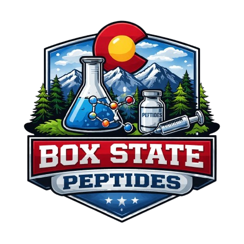 boxstatetides logo removebg preview